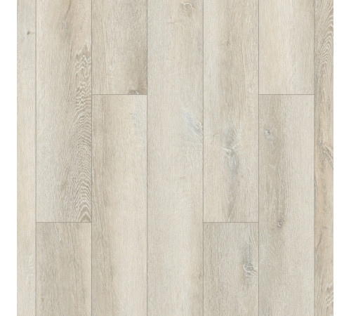 SPC BerryAlloc Pureloc 40 Mist Oak 5161-1513 (1210x176,6x4+1 IXPE мм, 0,4 мм) (8шт./1,709 м2)