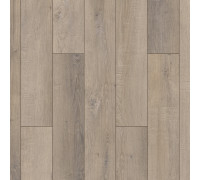 SPC BerryAlloc Pureloc 40 Sea Oak 5161-1531 (1210x176,6x4+1 IXPE мм, 0,4 мм) (8шт./1,709 м2)