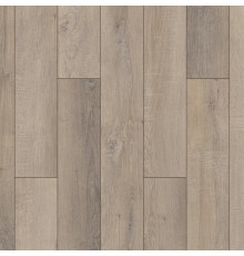 SPC BerryAlloc Pureloc 40 Sea Oak 5161-1531 (1210x176,6x4+1 IXPE мм, 0,4 мм) (8шт./1,709 м2)