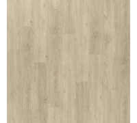 SPC BerryAlloc Pureloc 40 Nepal Grey 5161-4036 (1210x176,6x4+1 IXPE мм, 0,4 мм) (8шт./1,709 м2)