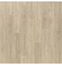 SPC BerryAlloc Pureloc 40 Nepal Grey 5161-4036 (1210x176,6x4+1 IXPE мм, 0,4 мм) (8шт./1,709 м2)