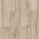 SPC BerryAlloc Pureloc 40 Autumn Oak 5161-8201 (1210x176,6x4+1 IXPE мм, 0,4 мм) (8шт./1,709 м2)