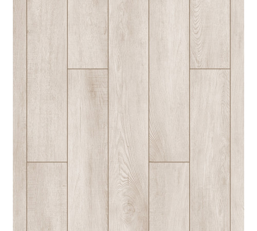 SPC BerryAlloc Pureloc 40 Blizzard Oak 5161-8821 (1210x176,6x4+1 IXPE мм, 0,4 мм) (8шт./1,709 м2)