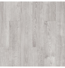 SPC BerryAlloc Spirit Home 30 CL Grace Greige 1216 (1210x176,6x3,4 мм, 0,3 мм)  (12 шт./2,564 м2)