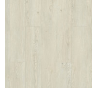 LVT BerryAlloc Spirit Home 30 GD Cold  River 2813 (1219,2x184,1x2 мм, 0,3 мм) (15 шт./3,367 м2)