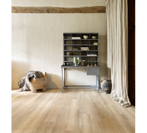 LVT BerryAlloc Spirit Home 30 GD Cosy Natural 6862 (1219,2x184,1x2 мм, 0,3 мм) (15 шт./3,367 м2)