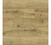 Ламинат Classen 832-4 WR AC4/32 4V (1285x192x8 мм) 52345 Дуб светлый натуральный (1,974 кв.м.)