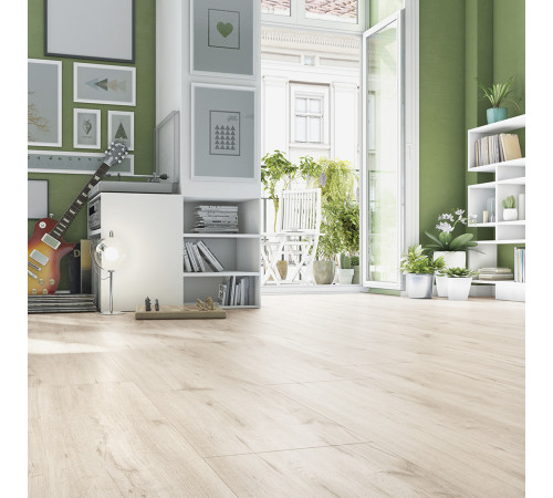 Ламинат Classen Adventure AC4/32 4V WR (1285x158x8 мм) 62593 Дуб Авола (2,03 кв.м.)