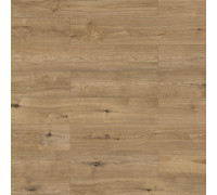 Ламинат Classen Charm AC5/33 4V (1285x192x8 мм) 56686 Дуб Линдау (1,974 м кв)