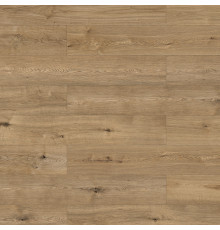 Ламинат Classen Charm AC5/33 4V (1285x192x8 мм) 56686 Дуб Линдау (1,974 м кв)