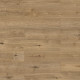 Ламинат Classen Charm AC5/33 4V (1285x192x8 мм) 56686 Дуб Линдау (1,974 м кв)
