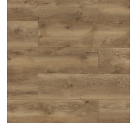 Ламинат Classen Evolution AC5/33 4V WR (1285x280x8 мм) 63127 Дуб Альбиано (2,518 кв.м.)