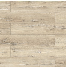 Ламинат Classen Expert AC5/33 4V WR (1285x158x8 мм) 56570 Дуб Аликанте (2,03 кв.м.)