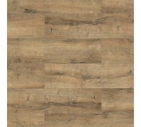 Ламинат Classen Expert AC5/33 4V WR (1285x158x8 мм) 56572 Дуб Марстон (2,03 м кв)