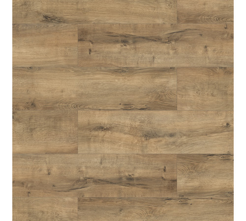 Ламинат Classen Expert AC5/33 4V WR (1285x158x8 мм) 56572 Дуб Марстон (2,03 м кв)