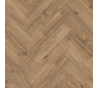 Ламинат Classen Manor AC5/32 4V (643x131x8 мм) 62663 Вувре (1,179 м кв)