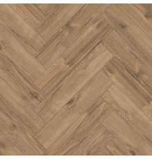 Ламинат Classen Manor AC5/32 4V (643x131x8 мм) 62663 Вувре (1,179 м кв)