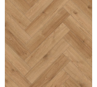 Ламинат Classen Manor AC5/32 4V (643x131x8 мм) 62706 Райлли (1,179 кв.м.)