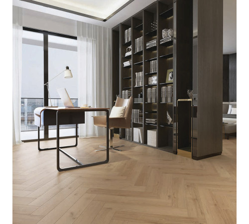 Ламинат Classen Manor AC5/32 4V (643x131x8 мм) 62706 Райлли (1,179 кв.м.)