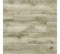 Ламинат Classen Nature AC5/33 4V WR (1285x192x8 мм) 55274 Дуб Санторо (1,974 кв.м.)