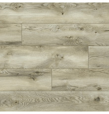 Ламинат Classen Nature AC5/33 4V WR (1285x192x8 мм) 55274 Дуб Санторо (1,974 кв.м.)