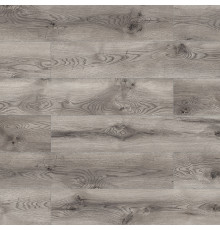 Ламинат Classen Nature AC5/33 4V WR (1285x192x8 мм) 55279 Дуб Фламант (1,974 кв.м.)