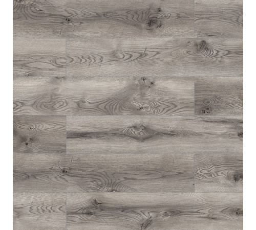 Ламинат Classen Nature AC5/33 4V WR (1285x192x8 мм) 55279 Дуб Фламант (1,974 кв.м.)