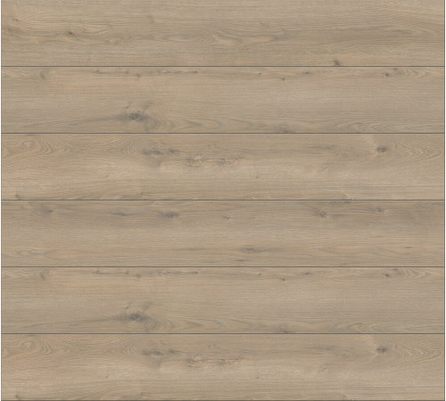 Ламинат Classen Pool AC4/32 4V (1285x192x8 мм) 52341 дуб светло-коричневый (1,974 м кв)