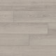 Ламинат Classen Sensa 1033 WR АС5/33 4V  (1285x192x10 мм) 56881 Дуб светло-серый  (1,974 м кв)