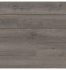 Ламинат Classen Sensa 1033 WR АС5/33 4V  (1285x192x10 мм) 56882 Дуб темно-серый (1,974 м кв)