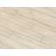 Ламинат Classen Sensa 1033 WR АС5/33 4V  (1285x192x10 мм) 56884 Дуб натуральный светлый (1,974 м кв)