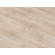 Ламинат Classen Sensa 1033 WR АС5/33 4V  (1285x192x10 мм) 56887 Дуб бежевый (1,974 м кв)