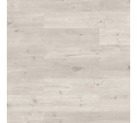 Ламинат Classen Sensa Lifestyle АС4/32 4V (1285x192x8 мм) 56159 Tula (2,22 м кв)