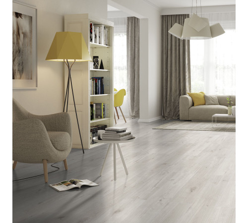 Ламинат Classen Sensa Lifestyle АС4/32 4V (1285x192x8 мм) 56159 Tula (2,22 м кв)