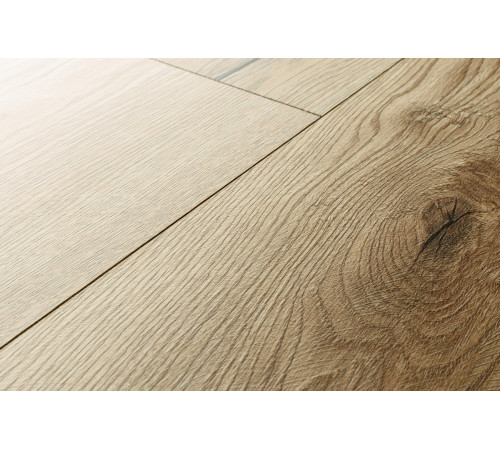Ламинат Classen Sensa Pool АС5/33 4V (1285x192x10 мм) 56874 Oak sand (1,974 м кв)