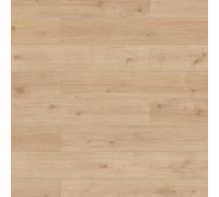 Ламинат Classen Sensa SkyLine XL АС5/33 4V (1285x280x8 мм) 56190 Marana XL (2,519 м кв)