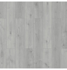 Ламинат Classen Sensa SkyLine XL АС5/33 4V (1285x280x8 мм) 56191 Catalina XL (2,519 м кв)