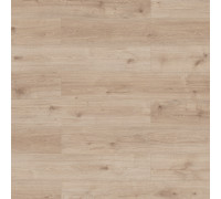 Ламинат Classen Sensa SkyLine XL АС5/33 4V (1285x280x8 мм) 56192 Hayden XL (2,519 м кв)