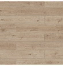 Ламинат Classen Sensa SkyLine XL АС5/33 4V (1285x280x8 мм) 56195 Sonolta XL (2,519 м кв)