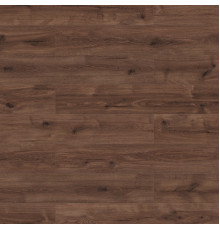 Ламинат Classen Sensa SkyLine XL АС5/33 4V (1285x280x8 мм) 56201 Payson XL (2,519 м кв)