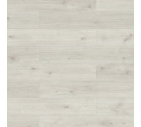 Ламинат Classen Sensa SkyLine АС5/33 4V (1285x192x8 мм) 56172 Mesa (2,22 м кв)