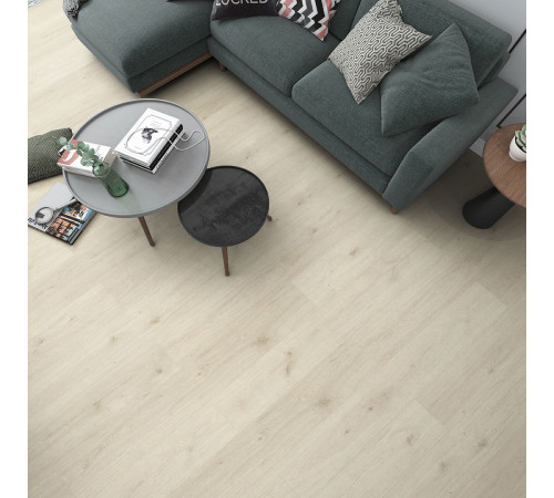 Ламинат Classen Sensa SkyLine АС5/33 4V (1285x192x8 мм) 56172 Mesa (2,22 м кв)