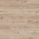 Ламинат Classen Sensa SkyLine АС5/33 4V (1285x192x8 мм) 56176 Hayden (2,22 м кв)
