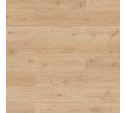 Ламинат Classen Sensa SkyLine АС5/33 4V (1285x192x8 мм) 56178 Amado (2,22 м кв)