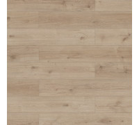 Ламинат Classen Sensa SkyLine АС5/33 4V (1285x192x8 мм) 56179 Sonolta (2,22 м кв)