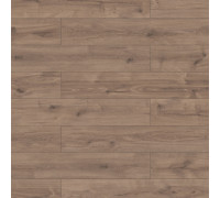 Ламинат Classen Sensa SkyLine АС5/33 4V (1285x192x8 мм) 56180 Gila (2,22 м кв)