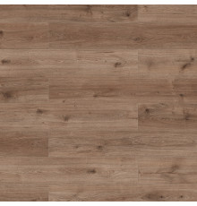 Ламинат Classen Sensa SkyLine АС5/33 4V (1285x192x8 мм) 56181 Kofa (2,22 м кв)