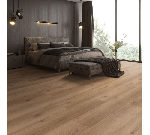 Ламинат Classen Sensa SkyLine АС5/33 4V (1285x192x8 мм) 56181 Kofa (2,22 м кв)