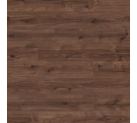 Ламинат Classen Sensa SkyLine АС5/33 4V (1285x192x8 мм) 56185 Payson (2,22 м кв)