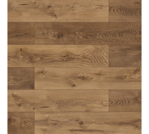 Ламинат Classen Story AC5/33 4V WR (1285x192x12 мм) 53344 Дуб Медина (1,48 кв.м.)